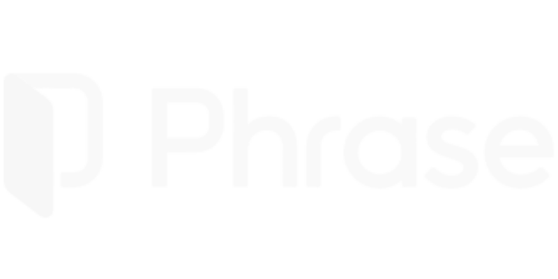 Phrase